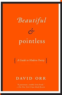 Beautiful & Poess: A Guide to Modern Poetry