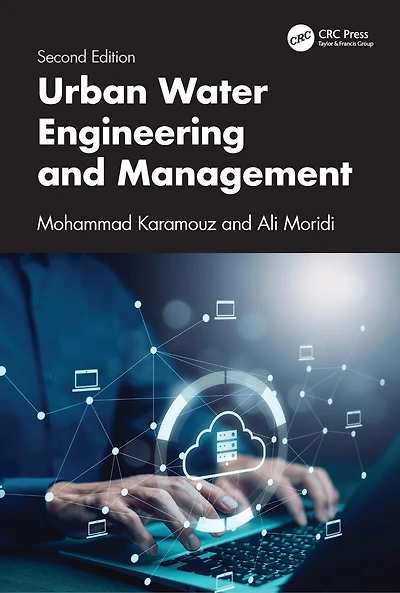 Urban Water Engineering and Management