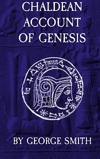 Chaldean Account of Genesis