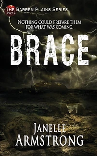 Brace