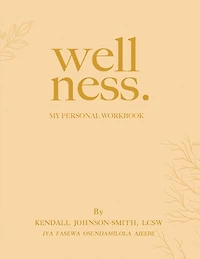 Wellness.