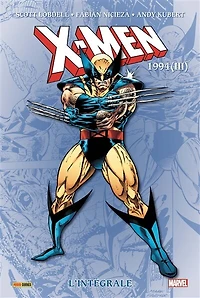 1994 (III)