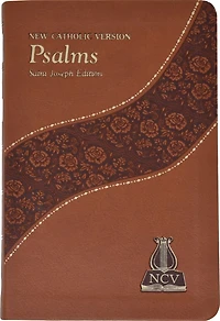 Psalms-OE: New Catholic Version