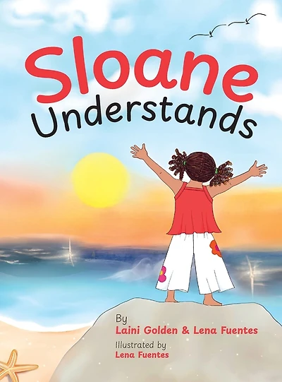 Sloane Understands