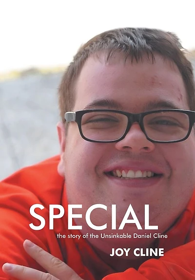 Special: the story of the Unsinkable Daniel Cline