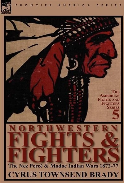 Northwestern Fights and Fighters (Classic Reprint)
