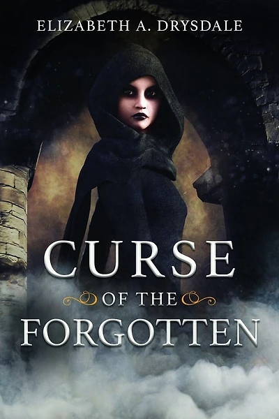 Curse of the Forgotten