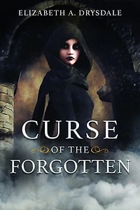 Curse of the Forgotten