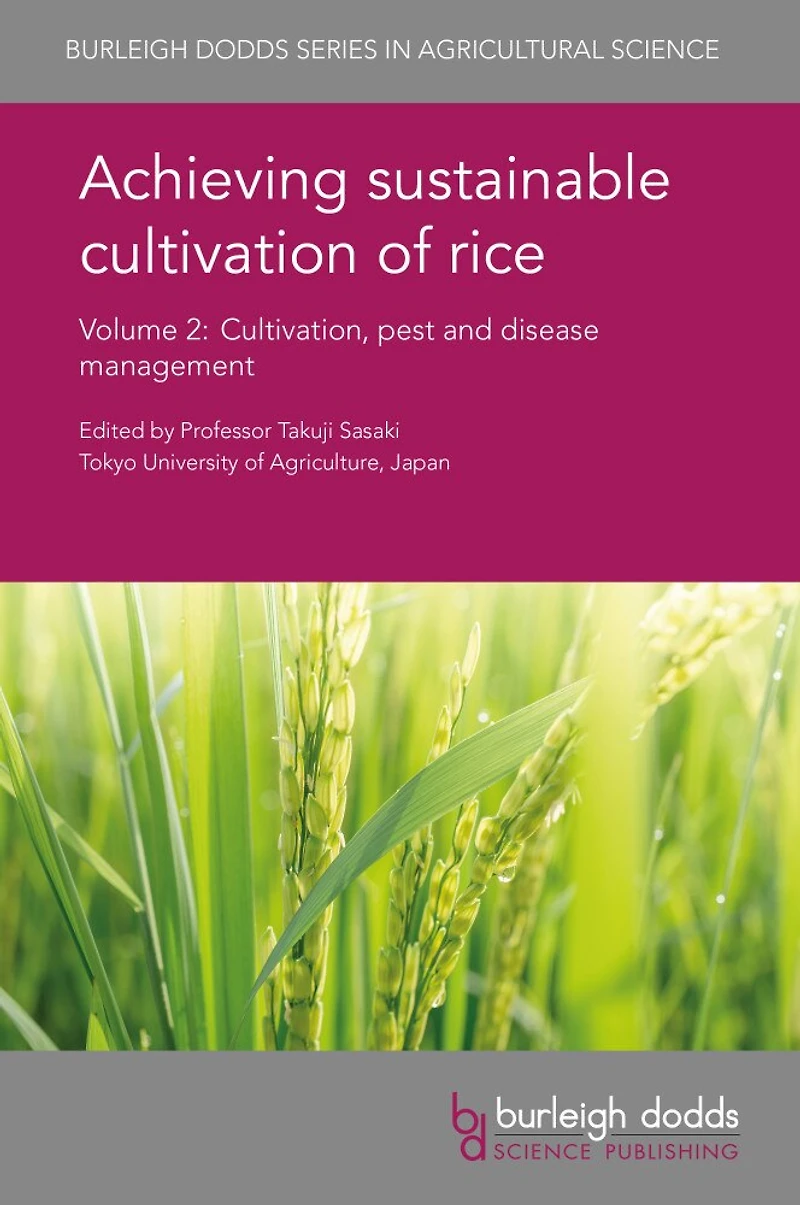 Achieving sustainable production of pig meat Volume 3: Animal health and welfare