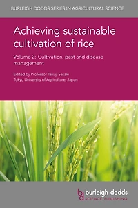 Achieving sustainable production of pig meat Volume 3: Animal health and welfare
