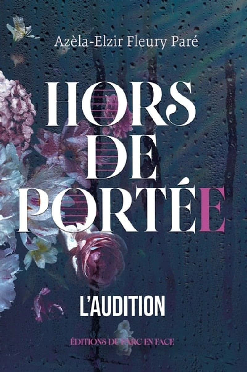L'audition