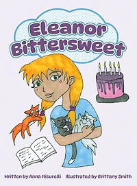 Eleanor Bittersweet