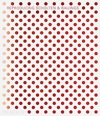 Reproducing Scholten & Baijings