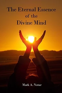 the Eternal Essence of Divine Mind
