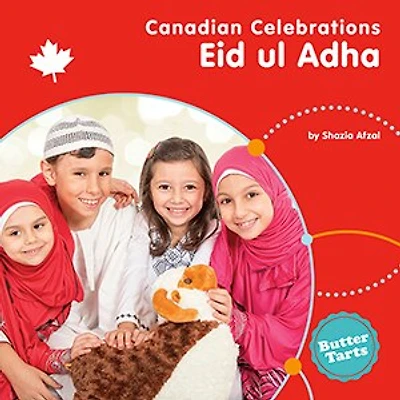 Eid Ul Adha