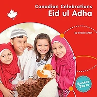 Eid Ul Adha