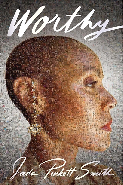 Worthy Signed Edition