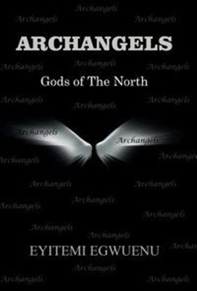 ARCHANGELS: Gods of The North