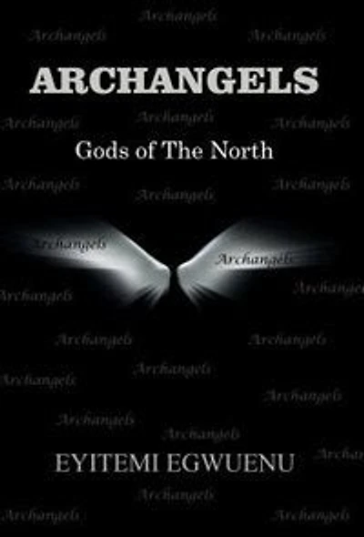 ARCHANGELS: Gods of The North