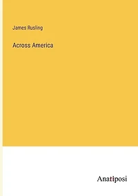 Across America