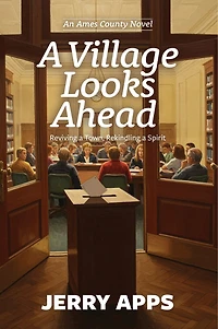 A Village Looks Ahead: Reviving a Town, Rekindling a Spirit