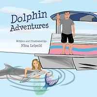 Dolphin Adventures