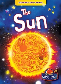 The Sun