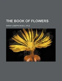 The Book of Flowers