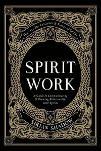 Spirit Work
