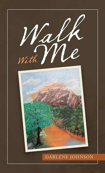 Walk With Me