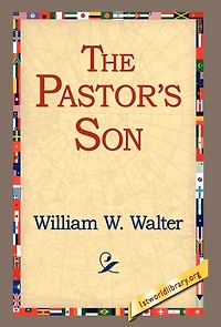 The Pastor's Son