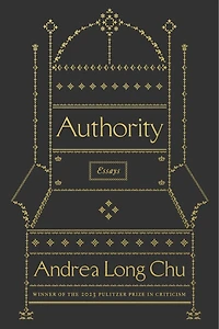 Authority: Essays