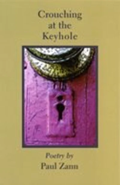 Crouching At The Keyhole