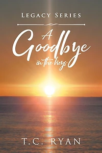 A Goodbye the Keys
