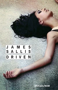 Driven