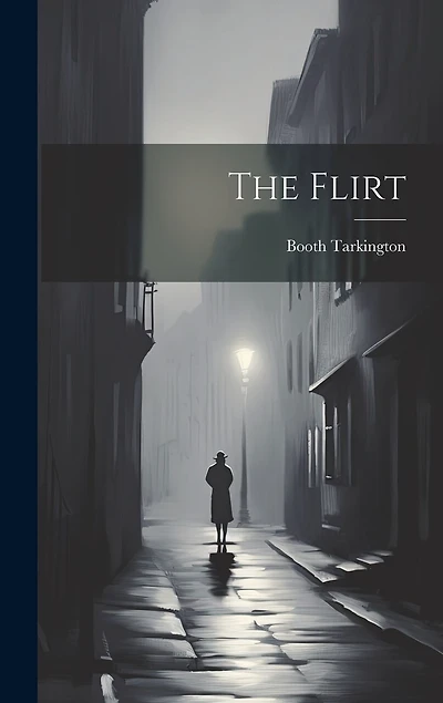 The Flirt
