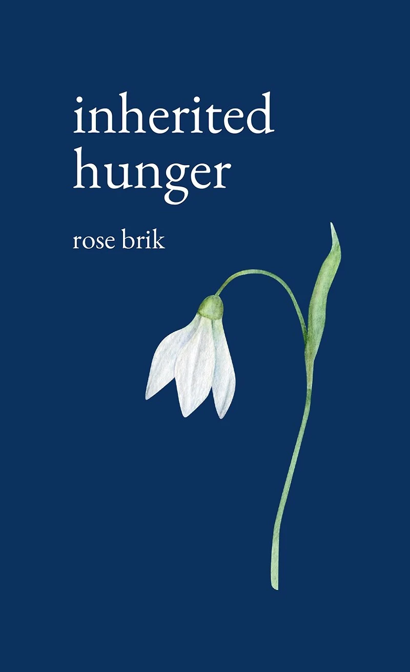 Inherited Hunger