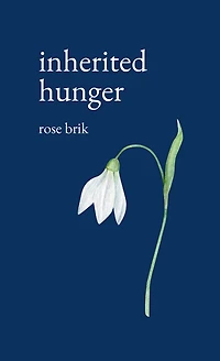 Inherited Hunger