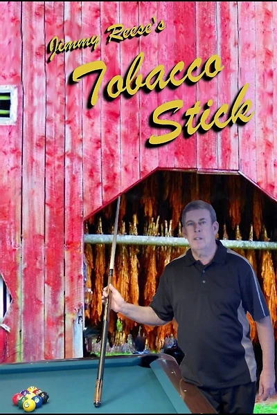 Tobacco Stick