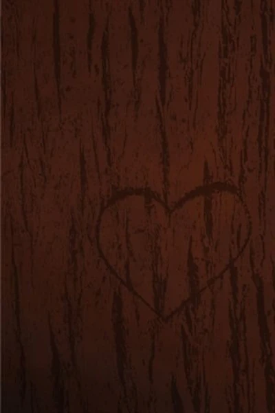 The Love Languages Devotional Bible, Soft Touch Edition
