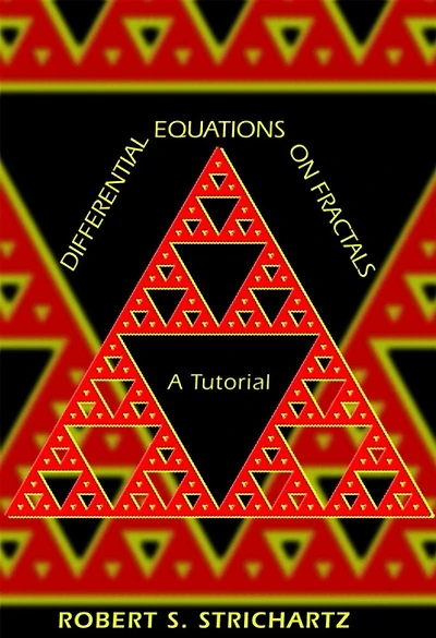 Differential Equations on Fractals: A Tutorial
