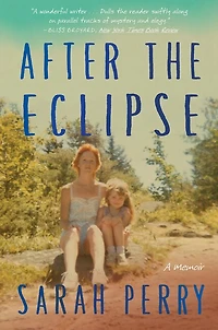 After The Eclipse