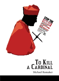 To Kill a Cardinal
