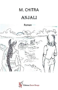 Anjali: Littérature blanche