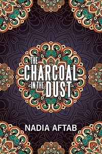 the Charcoal Dust