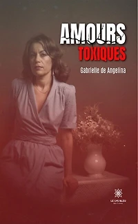 Amours toxiques