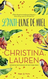 L' anti-lune de miel
