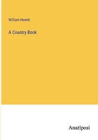 A Country Book