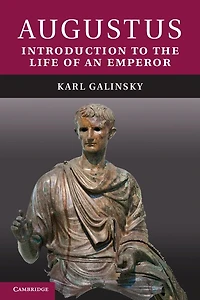 Augustus: Introduction to the Life of an Emperor