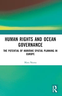 Human Rights and Ocean Governance: The Potential of Marine Spatial Planning Europe
